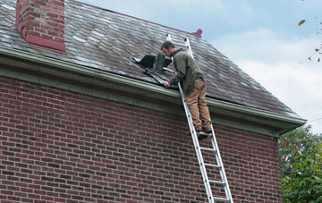 what affects urgent High Onn roof repairs