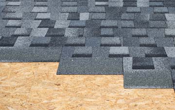 expert High Onn asphalt roof companies