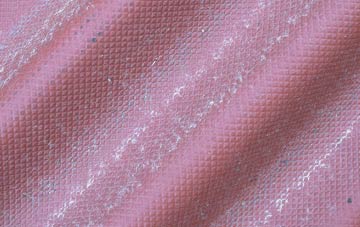 High Onn fibreglass roofing costs