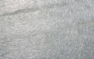 High Onn laminate fibreglass or shingles?