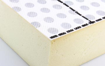 meeting High Onn building codes