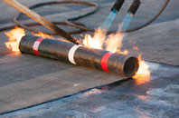 free High Onn roof quotes