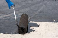 find the best High Onn roofing companies