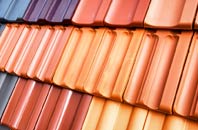 find rated High Onn clay roofing companies