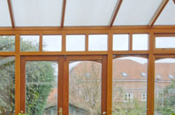 free High Onn conservatory insulation quotes