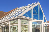 High Onn conservatory roof repairs