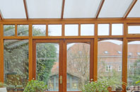 free High Onn conservatory roof repair quotes