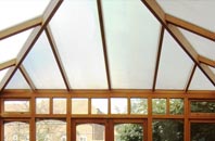 High Onn conservatory repair companies