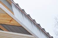 find rated High Onn fascia repair companies