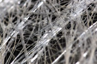 free High Onn fibreglass roof repair quotes