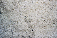 free High Onn fibreglass roof quotes