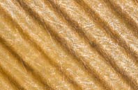 find rated High Onn roofers