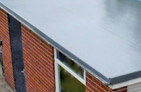 free High Onn flat roofing insulation quotes