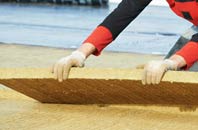 find rated High Onn roof insulation companies