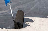 find rated High Onn roof sealing companies