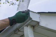rated High Onn guttering repair companies