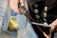 High Onn lead roof quotes