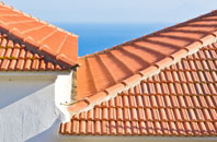 free High Onn roof tile quotes
