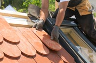 High Onn tiled roofing companies
