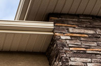free High Onn soffit repair quotes
