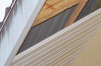 rated High Onn soffit repair companies