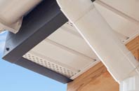 find rated High Onn soffit companies