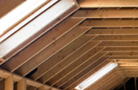 High Onn tapered roof insulation quotes
